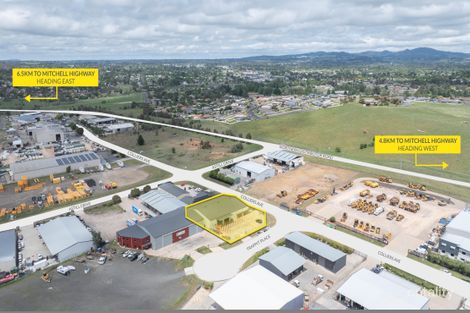 5 Trappit Pl, Orange, NSW 2800