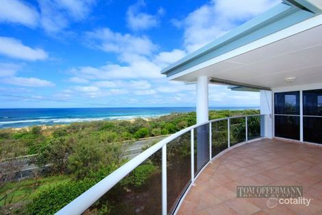 Property photo of 8 Tropicana Rise Castaways Beach QLD 4567