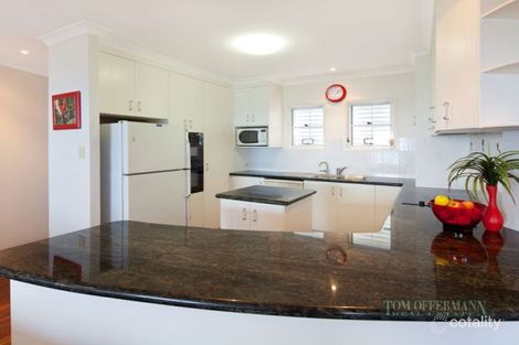 Property photo of 8 Tropicana Rise Castaways Beach QLD 4567