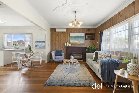 Property photo of 1/37 Grace Avenue Dandenong VIC 3175