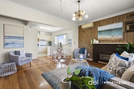 Property photo of 1/37 Grace Avenue Dandenong VIC 3175