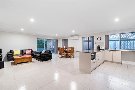 Property photo of 7 Pisces Court Coomera QLD 4209