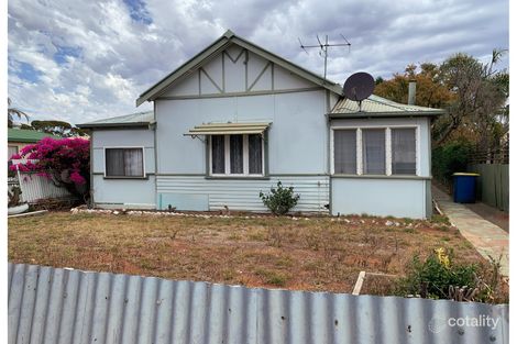 Property photo of 30 Keenan Street Piccadilly WA 6430
