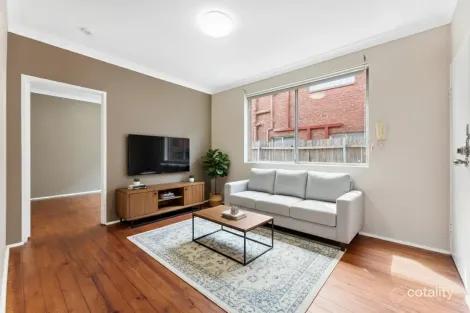 Property photo of 5/24 Josephine Street Riverwood NSW 2210