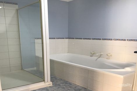 Property photo of 16 Tigris Close Werribee VIC 3030