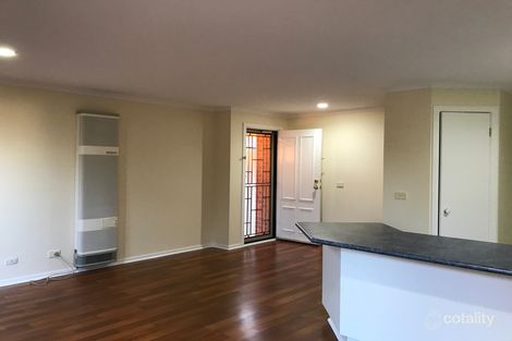 Property photo of 16 Tigris Close Werribee VIC 3030