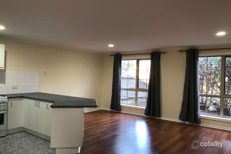 Property photo of 16 Tigris Close Werribee VIC 3030