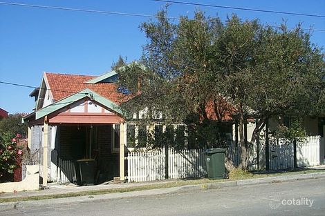 16 Ashley St, Chatswood, NSW 2067