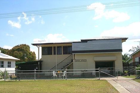 187 Grimley St, Koongal, QLD 4701