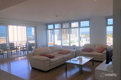 Property photo of 516/52 Sturt Street Adelaide SA 5000