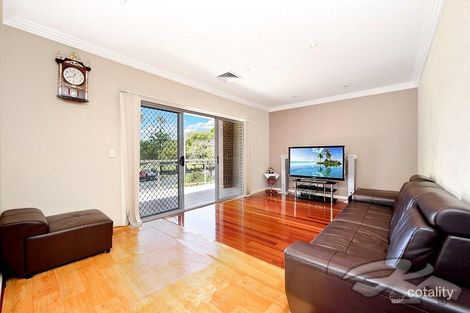Property photo of 114 Brighton Avenue Campsie NSW 2194