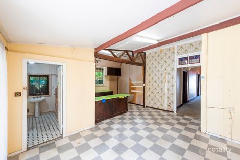 Property photo of 182 Fitzroy Street Grafton NSW 2460