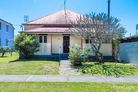 Property photo of 182 Fitzroy Street Grafton NSW 2460