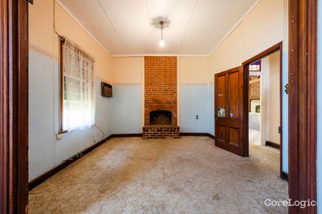 Property photo of 182 Fitzroy Street Grafton NSW 2460