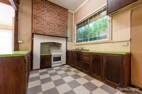 Property photo of 182 Fitzroy Street Grafton NSW 2460