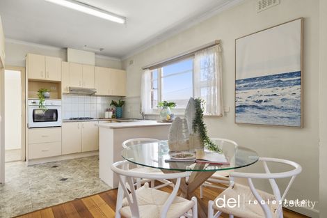 Property photo of 1/37 Grace Avenue Dandenong VIC 3175