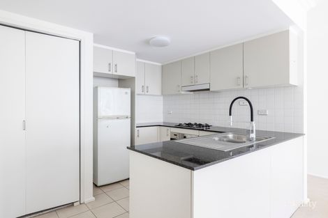Property photo of 10/154 Mallett Street Camperdown NSW 2050