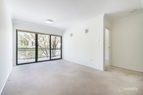 Property photo of 10/154 Mallett Street Camperdown NSW 2050