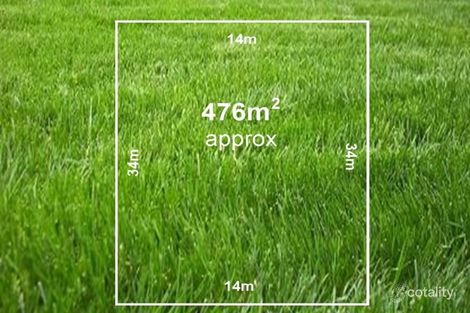 51 James Melrose Dr, Brookfield, VIC 3338