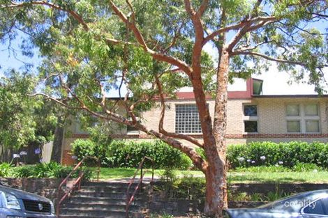 Property photo of 15-17 Novara Crescent Como NSW 2226