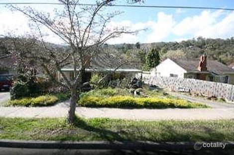 Property photo of 9 Edward Street Upper Ferntree Gully VIC 3156