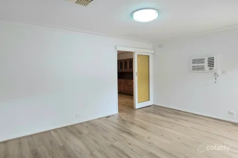 Property photo of 82 Leonard Avenue St Albans VIC 3021