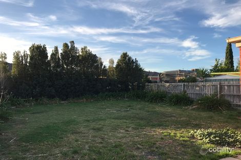 Property photo of 16 Tigris Close Werribee VIC 3030