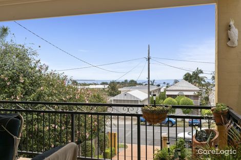 Property photo of 87 Kingsley Terrace Manly QLD 4179