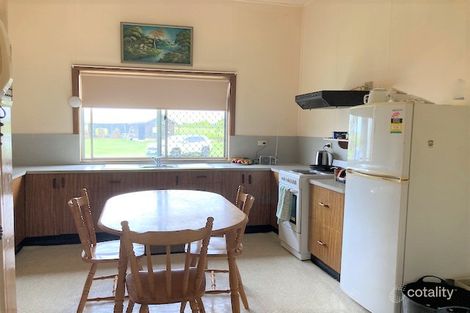 Property photo of 442 Oakland Road East Coraki NSW 2471