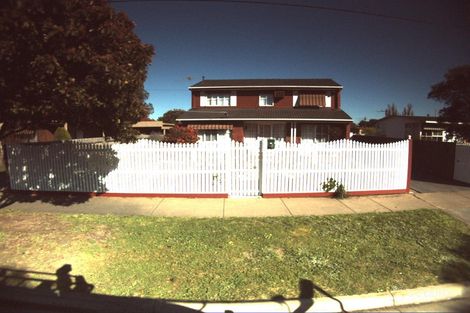 171 Bacchus Marsh Rd, Corio, VIC 3214