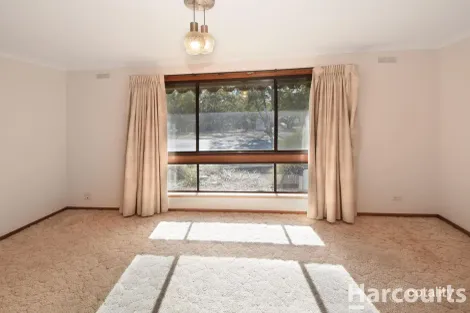 Property photo of 31 Wotonga Drive Horsham VIC 3400