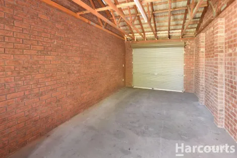 Property photo of 31 Wotonga Drive Horsham VIC 3400