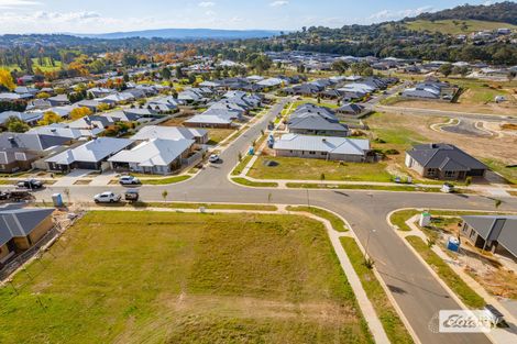 26 Loames St, Wodonga, VIC 3690