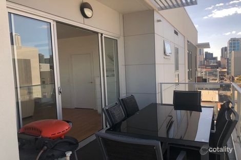 Property photo of 516/52 Sturt Street Adelaide SA 5000