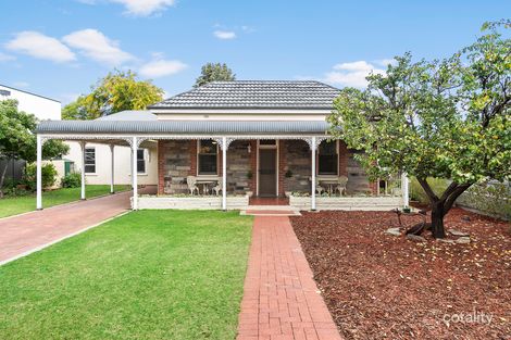 17 Orchard Ave, Everard Park, SA 5035