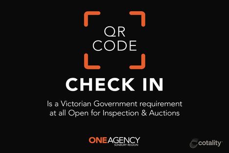 Property photo of 14 Towerbridge Rise Sunbury VIC 3429