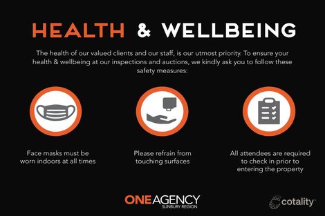 Property photo of 33A Brook Street Sunbury VIC 3429