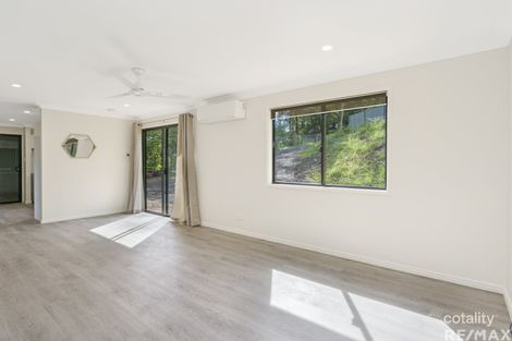 Property photo of 26B Constellation Crescent Mudgeeraba QLD 4213