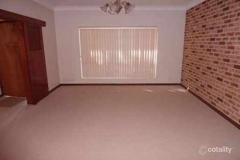 Property photo of 1/55 Arcadia Street Penshurst NSW 2222