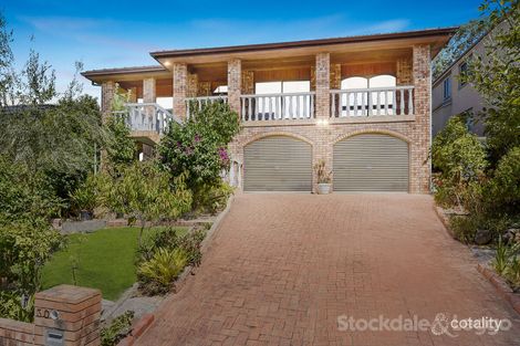 30 Craig Hill Dr, Wheelers Hill, VIC 3150