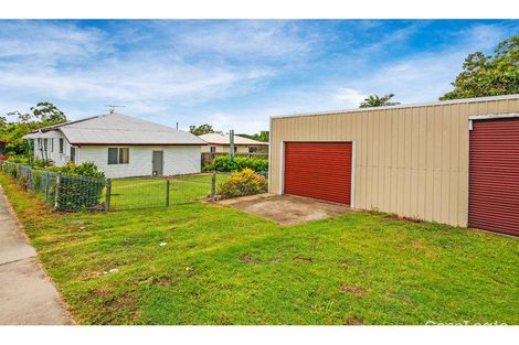 Property photo of 47 Norton Street Upper Mount Gravatt QLD 4122