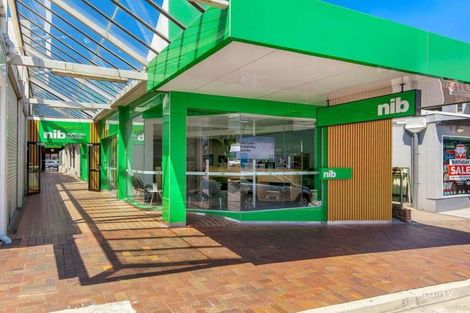 190 Pacific Hwy, Charlestown, NSW 2290