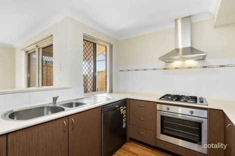 Property photo of 3/35 Henry Street East Cannington WA 6107