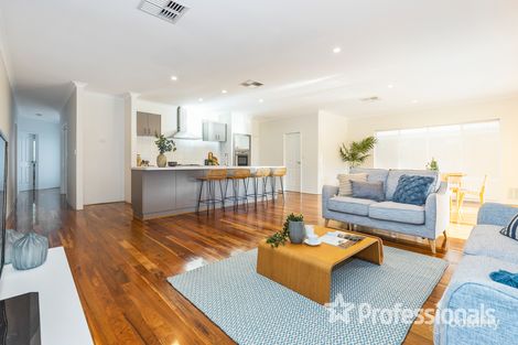 Property photo of 20 Leisure Way Yanchep WA 6035