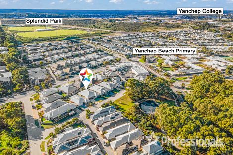 Property photo of 20 Leisure Way Yanchep WA 6035