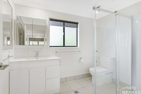 Property photo of 26B Constellation Crescent Mudgeeraba QLD 4213
