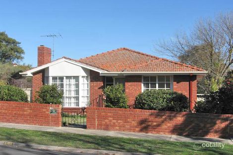 2/14 Immarna Rd, Camberwell, VIC 3124