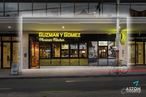 237 Glen Huntly Rd, Elsternwick, VIC 3185