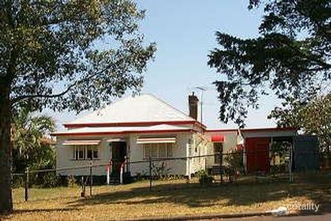 73 Curzon St, East Toowoomba, QLD 4350