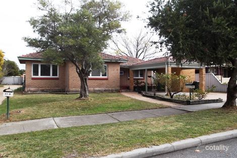 57a Third Ave, Bassendean, WA 6054
